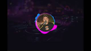 Download Lagu MANUSIA BIASA,,( RADJA ) COVER REMIX DJ ARRAHHH _ARANSEMEN MR ZESS MP3