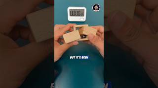 Free The Marble Puzzle Solution😵‍💫 #shorts #puzzle