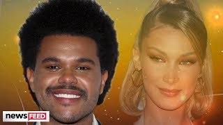Download Lagu The Weeknd MP3 The Weeknd