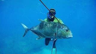 Подводная охота зимой. Волгоград. SPEARFISHING in winter. Volgograd.