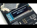 Is this the Nerdiest Graduation Card?