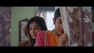 Banglalink Proposal 1 Poisha TVC screenshot 5