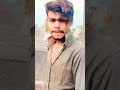 👿main koi 🤱aurat hun jo Tera 🕴️aadami 🔥Banu #attitude #whatsappstatus