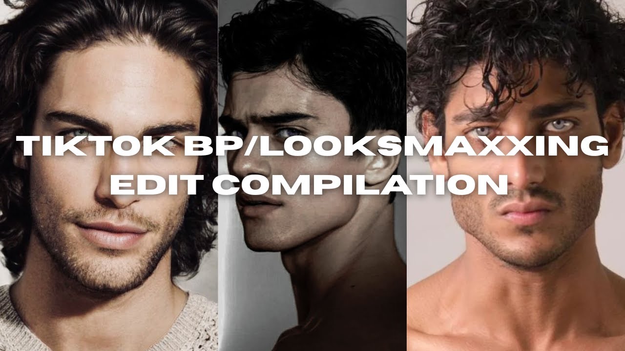 looksmaxxing-blackpill-tiktok-edit-compilation-youtube