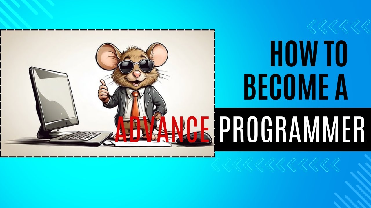 Interface PART 2 || DI Hindi - YouTube
