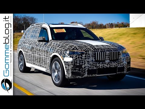 2019-bmw-x7---testing-of-the-first-ever-bmw-x7-in-extreme-condition