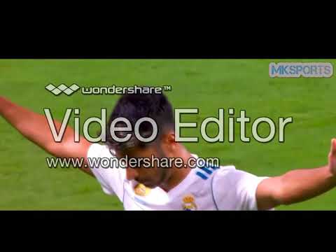 Paulo Dybala vs Marco Asensio 2017