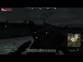 Battle Against Team Mate