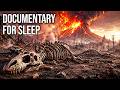 The Moment Earth Almost Died | Documentary For Sleep