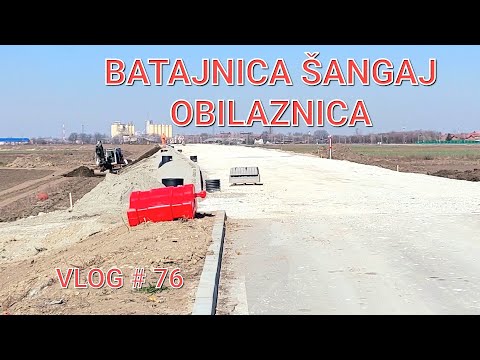 Video: Zašto su gargojle na zgradama?