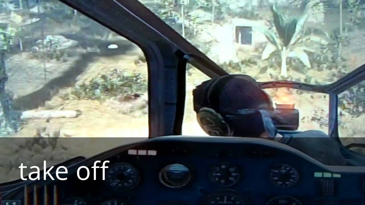 camera iphone 8 plus apk My Edited Video