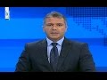 LBCI Afternoon Bulletin October 10 2014 LBCI Afternoon Bulletin October 10 2014