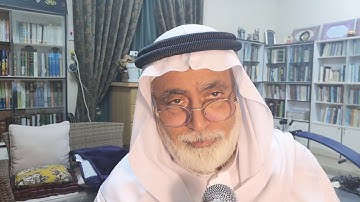 سورة الأنعام 19~27 مع التعليق