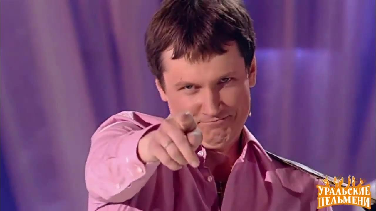 Mr. Zlo (Константин Василенко 2) / Стихи.ру