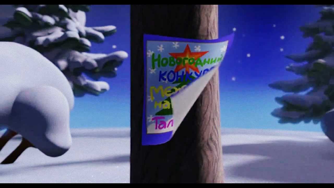 Копия видео www cinema hd ru   HD онлайн кинотеатр