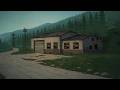 4 Chilling Horror Stories About Exploring Abandoned Places - Horror Stories