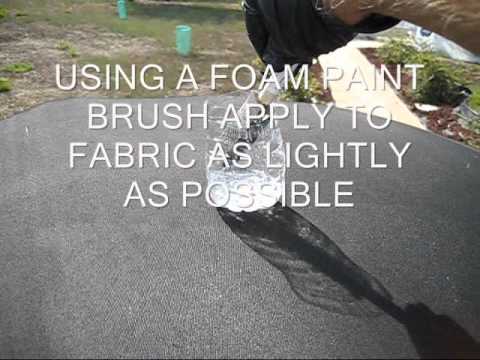 Seal Convertible Fabric Top Wmv You Seal Convertible Fabric Top Wmv
