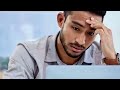 Stop Manual Errors 🚫 | Smart ERP for Batch Traceability &amp; Gate Management | TechCognics ERP