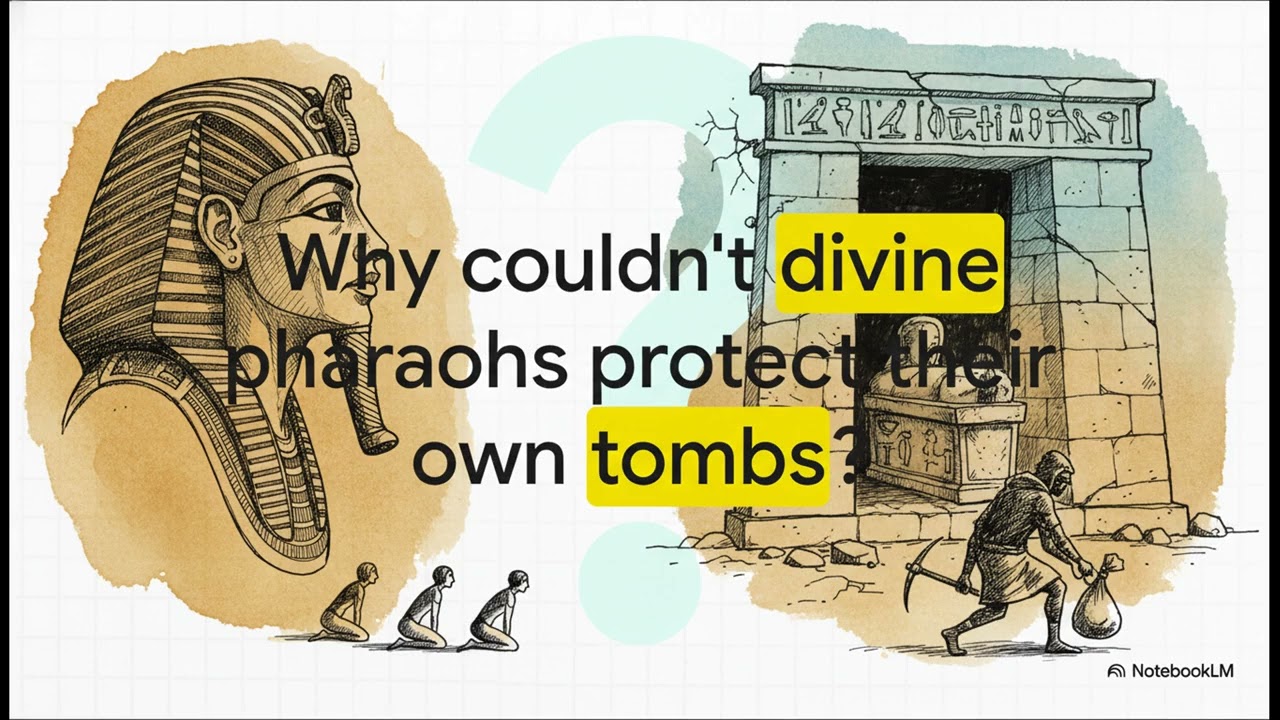 Blueprint for Human Honor