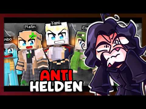 Wie gut ist der YAMI ANTI HELD SONG wirklich? 😬