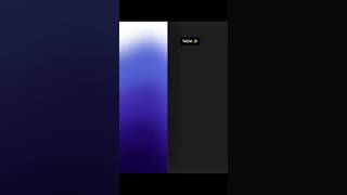Stop using boring gradients. 👀  #figma #design #gradient #designer #music