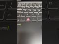 Creating a custom tux super key. #shots #short #satisfying #asmr #custom #viral