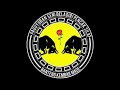 Local pride (ciri khas bantengan pacet)