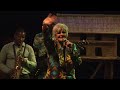 PJ Powers ft Mitengeli -Jabulani Live Performance in  Malawi, BICC