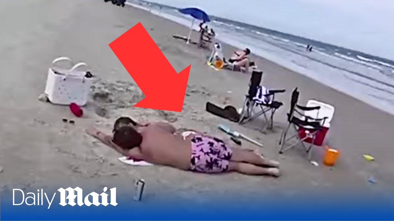 Parents arrested for neglect after children found wandering on Florida ...