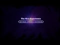 The Nico Experience Wabbajack Aslan takes Skyrim by storm