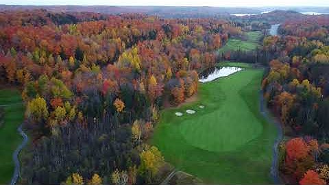 BlackBox Demo Reel For Stock Video (Accepted)