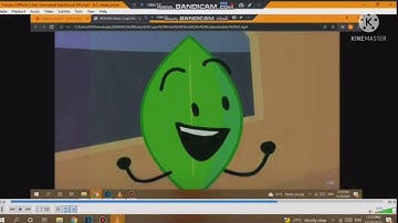 Preview 2 Effects 3 Gets Interrupted Add Round 548