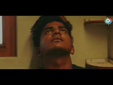 Jab Jab Teri Yaad Aayegi Hd Song 😘😘😘