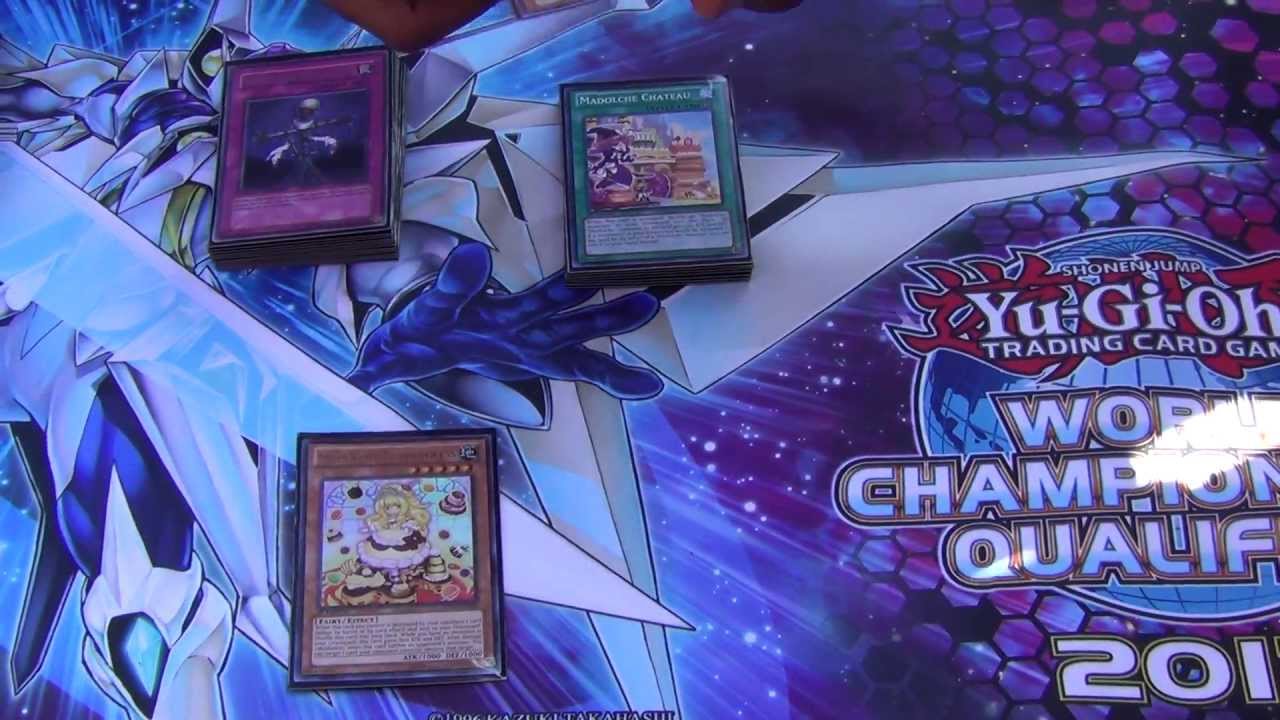 yu gi oh forbidden memories fusions starter deck Yu-Gi-Oh! 2024 release schedule: Every upcoming core booster, structure deck  and set