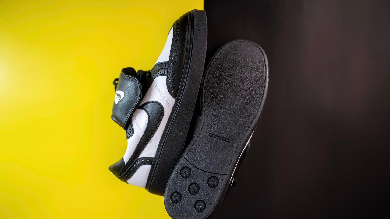 【新品】PEACEMINUSONE × NIKE KWONDO 1 PANDA maxresdefault.jpg