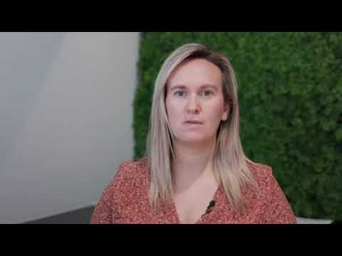 Miniatuur van productvideo