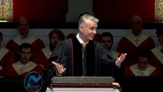 Song of Songs: I Nothing Lack If I Am His