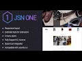 Jsn oneresponsive joomla ecommerce template  themeforest website templates and themes