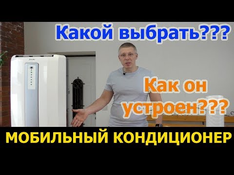 YouTube видео