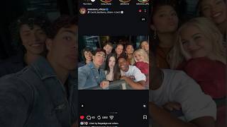 im screaming im crying my heart is healed🥹🪽