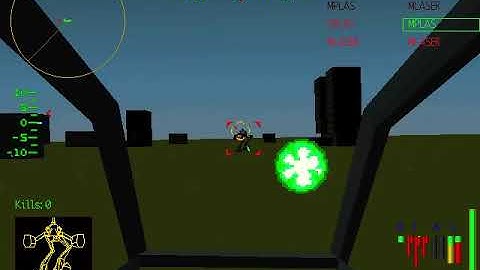 DOSBox 0 74, Cpu speed  max 100% cycles, Frameskip  0, Program  NETSHELL 2020 04 10 15 48 51