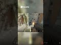 0 IQ gameplay pe Faceit CS2 #cs2 #csgo #epicfail #counterstrike #epicwin #gaming