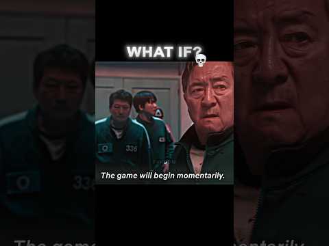 New game ☠️💀 #squidgame#shorts #shortvideo #trending #short #viralvideo