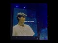 Genie In A Bottle By Christina Aguilera Slowed Down Genie In A Bottle By Christina Aguilera Slowed Down