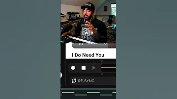 How To SAMPLE Any Songs From The Internet EASILY 