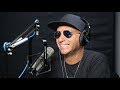 Tom Morello Talks 'The Atlas Underground' and Working at the Renaissance Faire