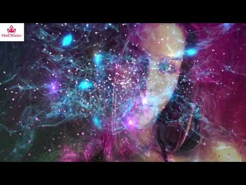 HFO ASTRAL TRAVEL FIND YOUR PARTNER IN ASTRAL PLANE || OUT OF BODY EXPERIENCE 928HZ