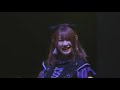 2019.08.03 TIF2019 ネコプラ