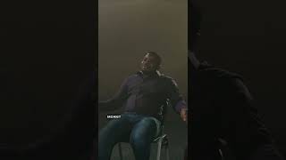 Социальные сети нарушают ваше ментальное здоровье