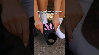 Every hiker needs this ..🥾check the comments for more info